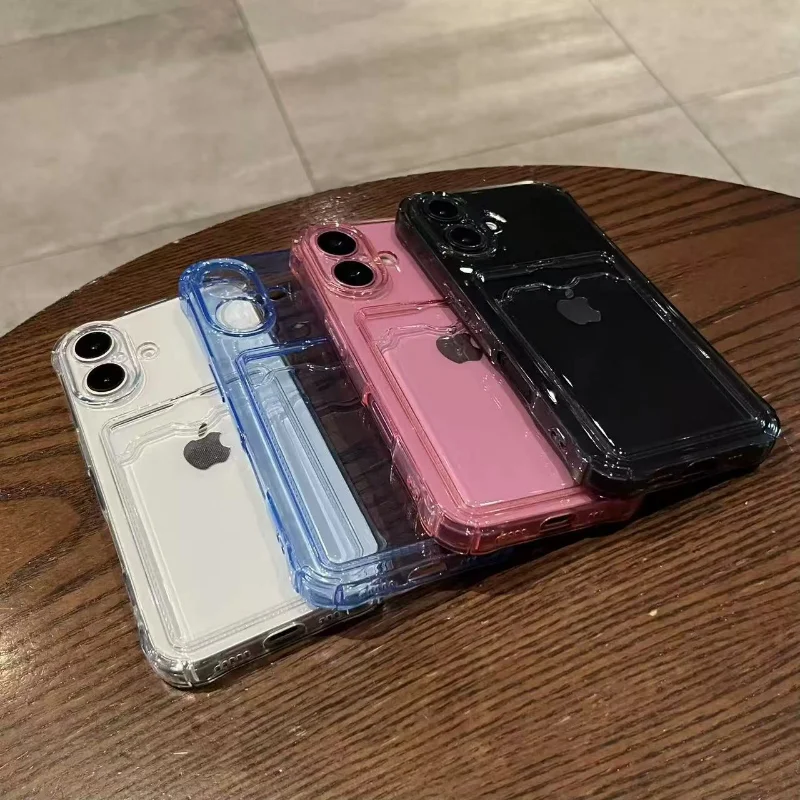 Vivo Y28 - For Vivo V50 Y19S Y04 Y03