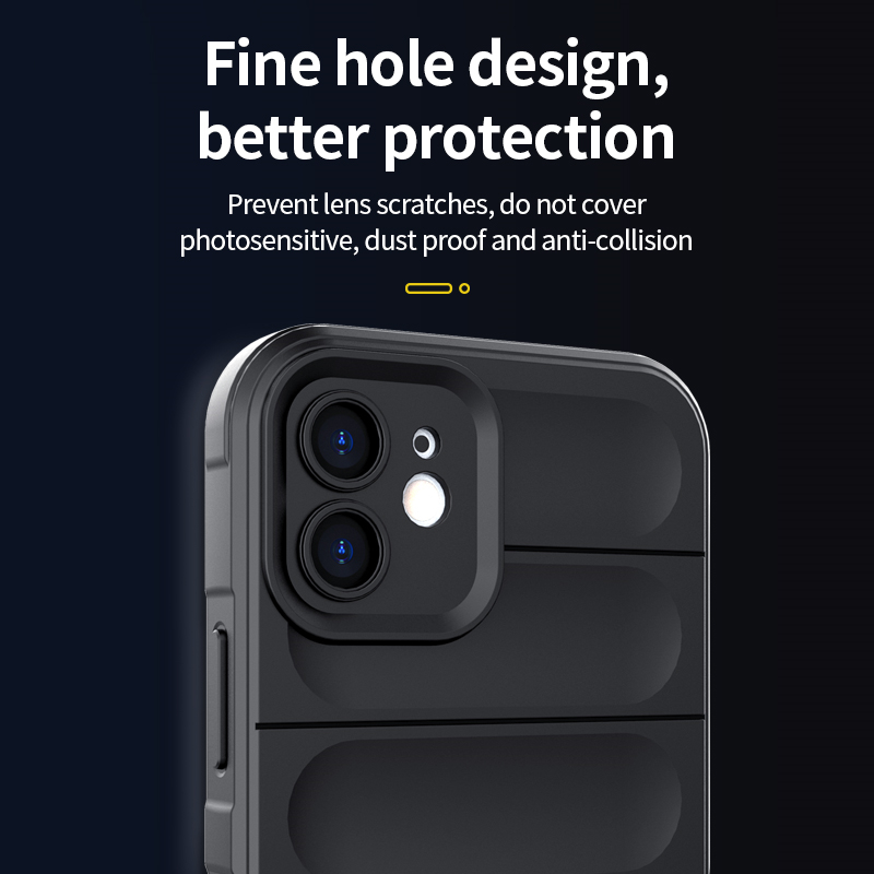 Shockproof Phone Case For Vivo - огляд і ціна Vivo V40