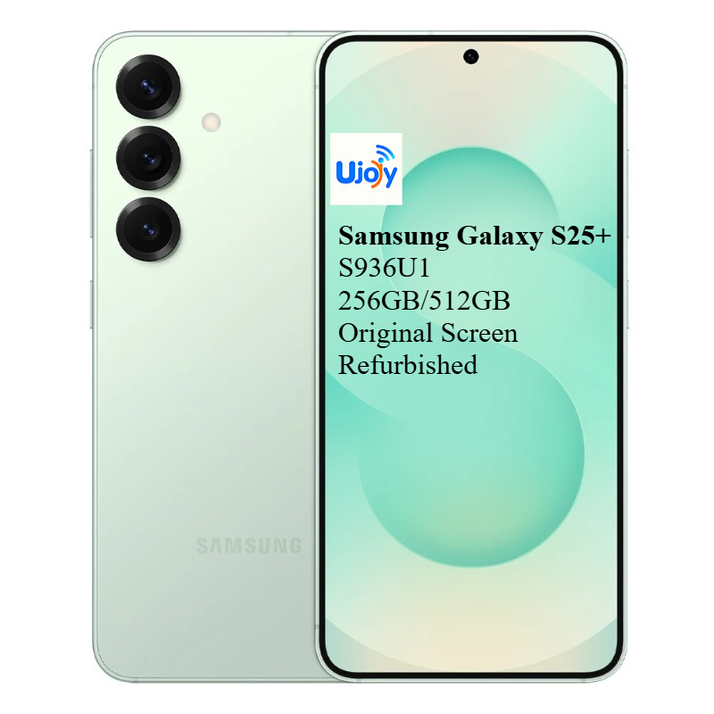 Factory/Network Unlock Samsung - огляд і ціна Samsung Galaxy S25