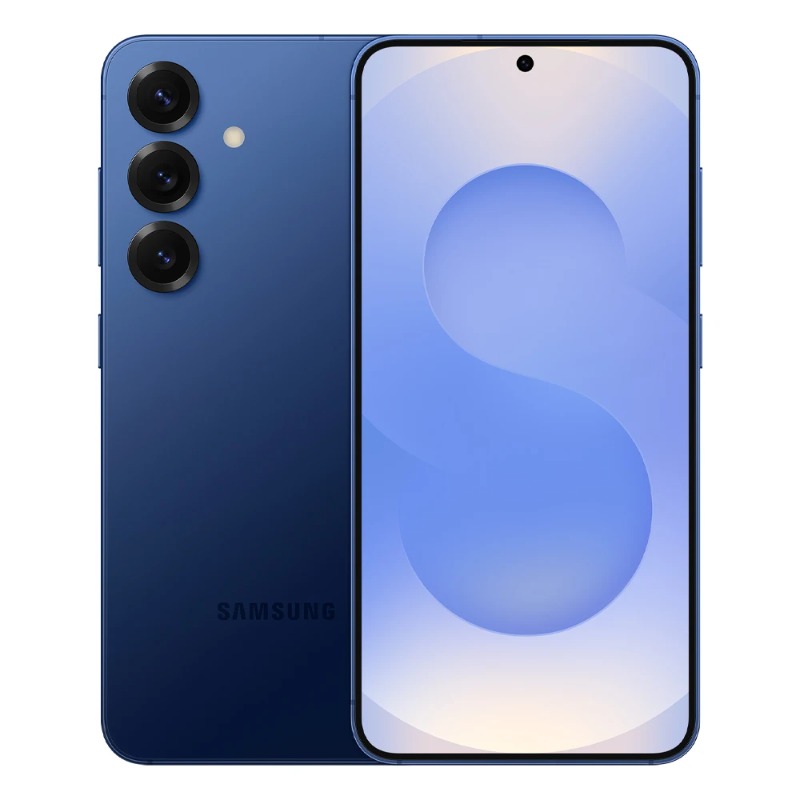 Factory/Network Unlock Samsung - огляд і ціна Samsung Galaxy S25