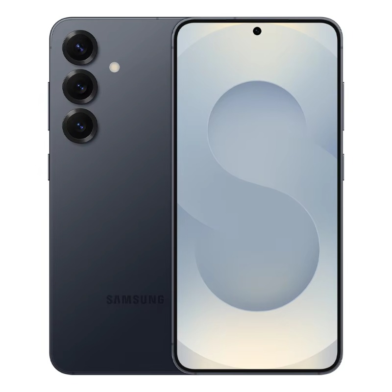 Factory/Network Unlock Samsung - огляд і ціна Samsung Galaxy S25