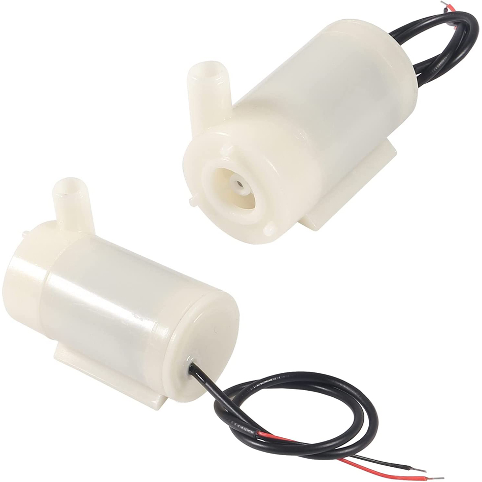 Automatic Irrigation DIY Kit W - огляд і ціна Hydration Sensor Skin