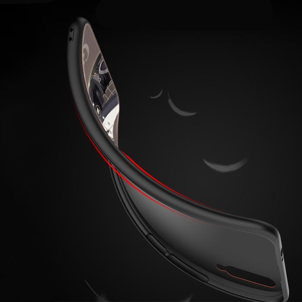 Genshin Impact Game Role For R - огляд і ціна Realme Gt 6