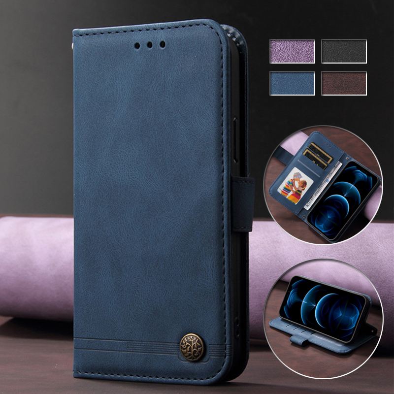 Lanyard Bags Wallet Phone Case - огляд і ціна Vivo V40