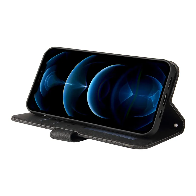Lanyard Bags Wallet Phone Case - огляд і ціна Vivo V40