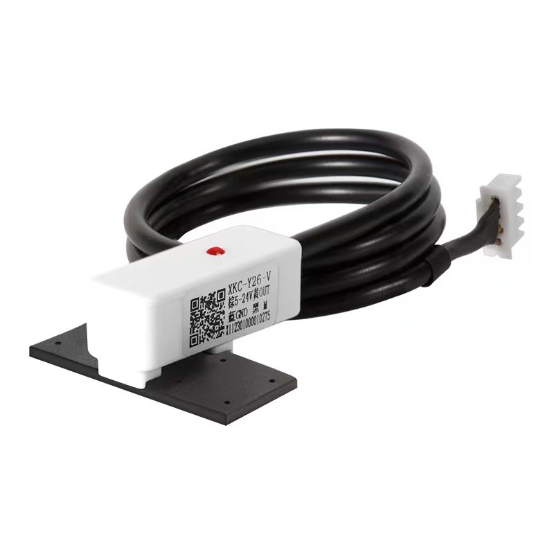 XKC-Y26 Arduino Compatible Sen - огляд і ціна Hydration Sensor Skin
