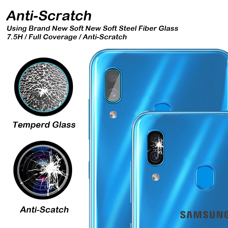 Full Cover Tempered Glass For  - огляд і ціна Vivo X200