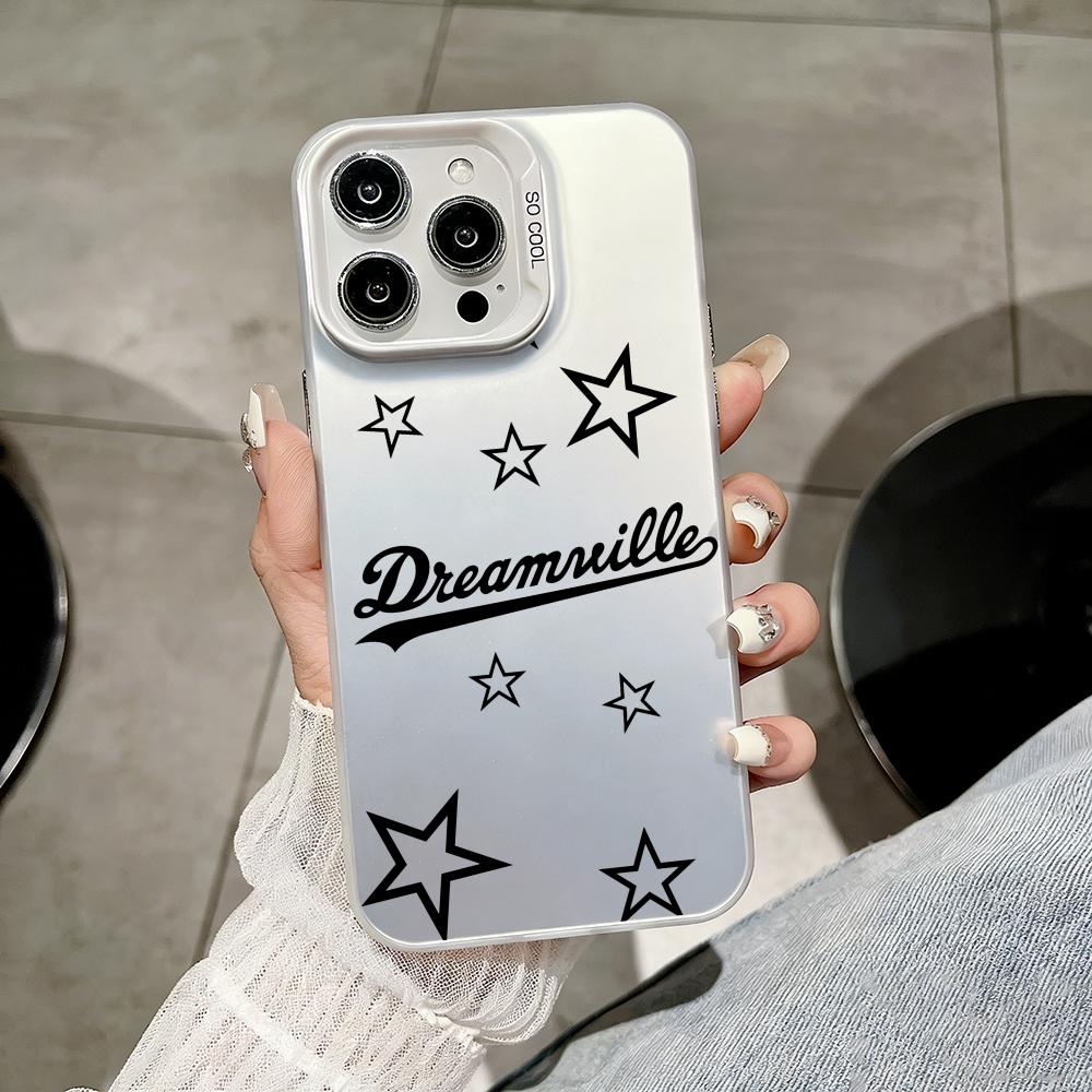 Phone Case Phone Case For iPho - огляд і ціна Apple Iphone 15 Pro Max
