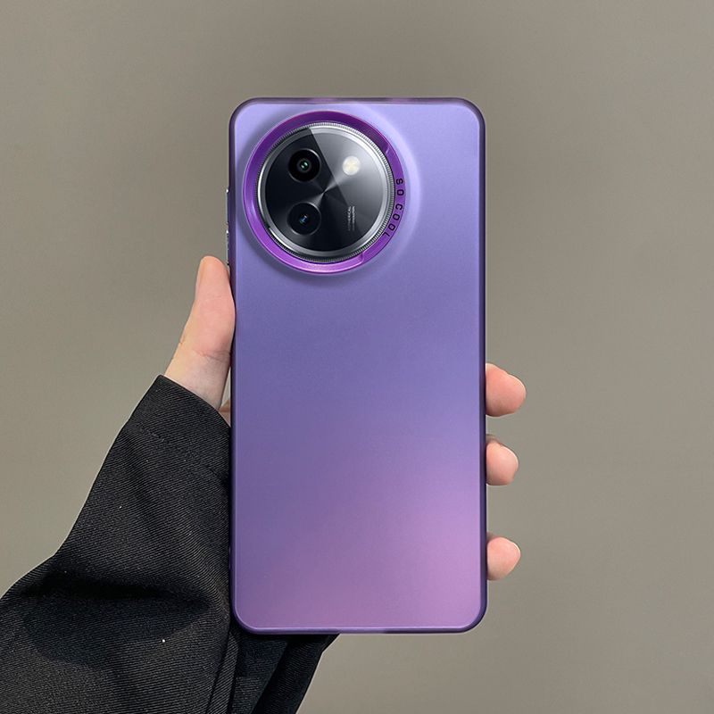 For Vivo V40 lite Case vivo Y5 - огляд і ціна Vivo V40
