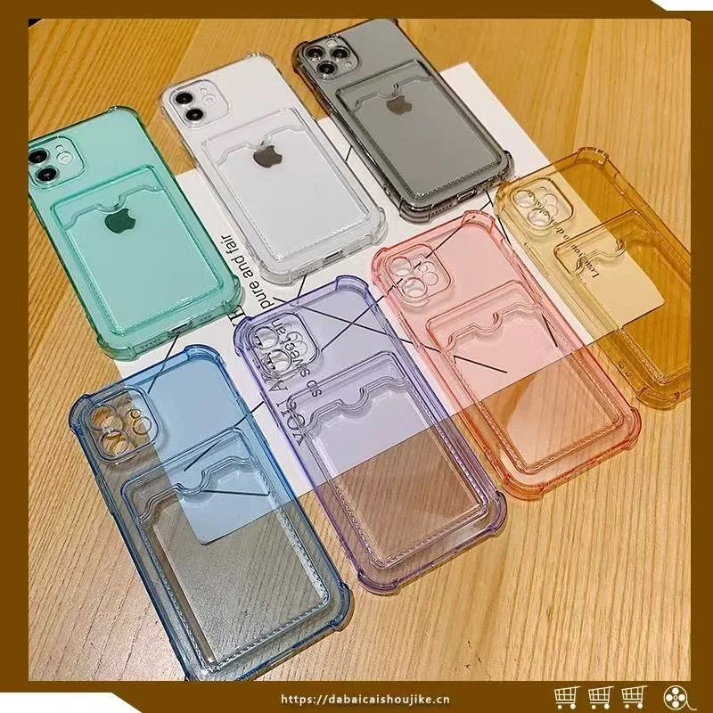 For Vivo V50 Y19S Y04 Y03 Y28  - огляд і ціна Vivo Y28