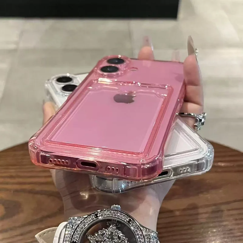 For Vivo V50 Y19S Y04 Y03 Y28  - огляд і ціна Vivo Y28