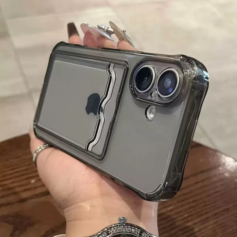 For Vivo V50 Y19S Y04 Y03 Y28  - огляд і ціна Vivo Y28