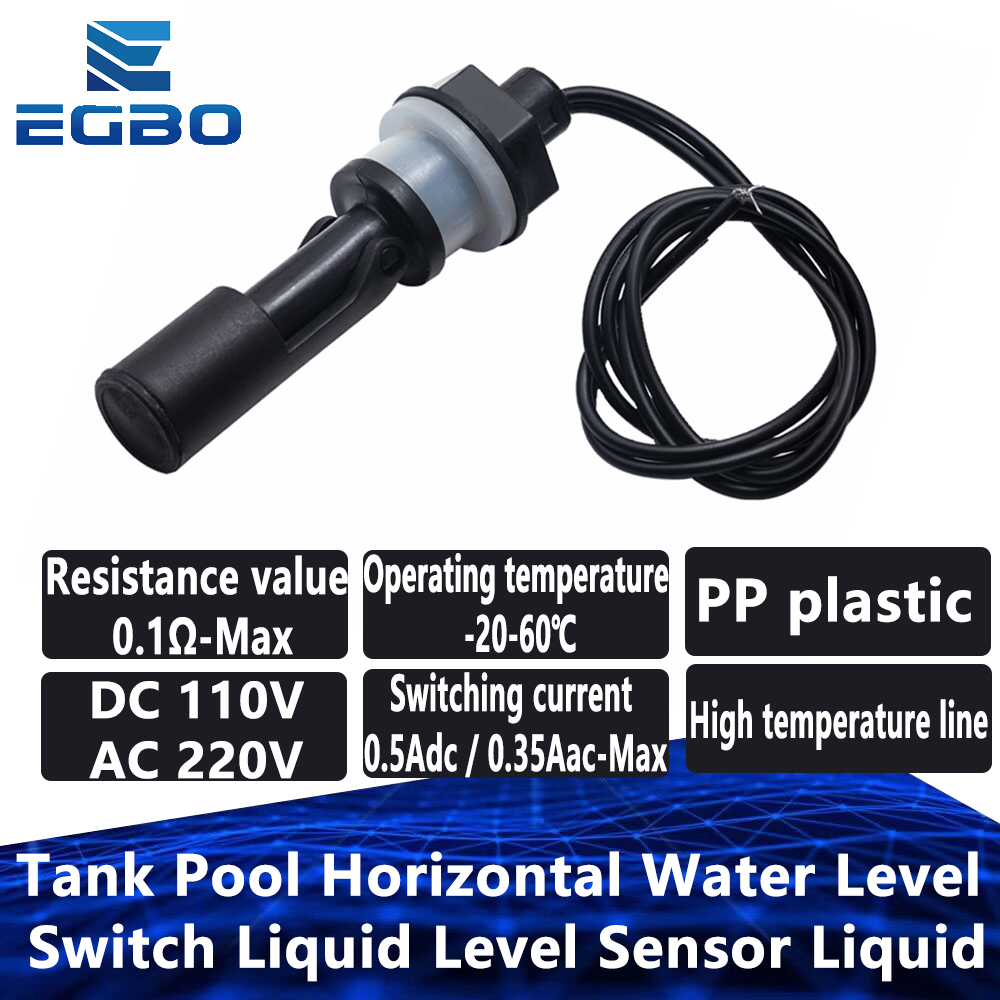 Tank Pool Horizontal Water Lev - огляд і ціна Hydration Sensor Skin