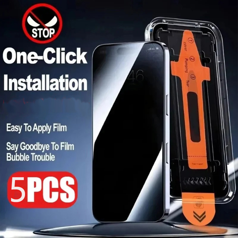 Privacy Screen Protector for H - огляд і ціна Huawei Mate 60